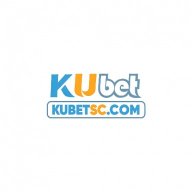 kubetsccom