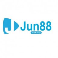 jun88usorg2