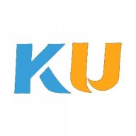 kubet111art
