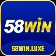 58winluxe