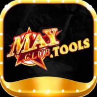 mayclubtools
