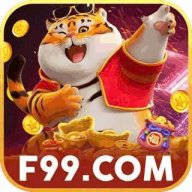 f99betorg