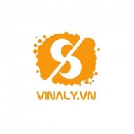 quatangvinaly