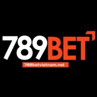 789betvietnamn