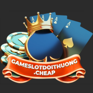 doithuongcheap
