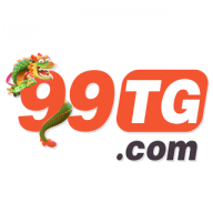 99tgus