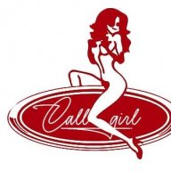 callgirldubaiv