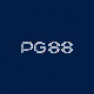 pg88singles