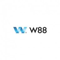w88v1com