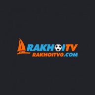rakhoitv0com1
