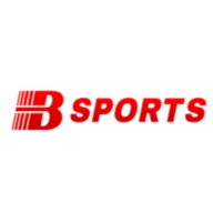 bsportsbio