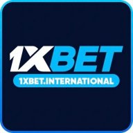 1xbetinternati