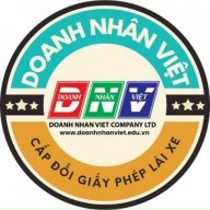 doanhnhanviet1