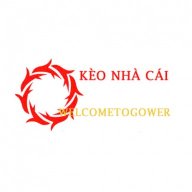 keowelcome