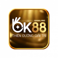 ok88xpro1