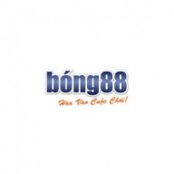 bong88design