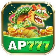 ap777us