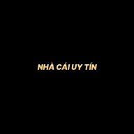 nhacaiuytinkno
