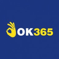 ok365monster