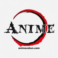 animecatuncom