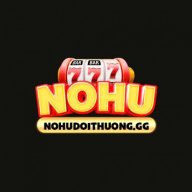 nohdoithuongg1