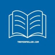 truyenfullokco