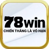 78WIN20com