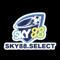 sky88select