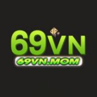 69vnmom