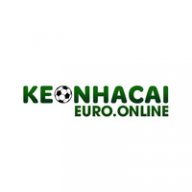 kenhacaieuroo