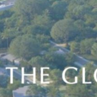 theglobalcityq