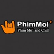 phimmoichillzz