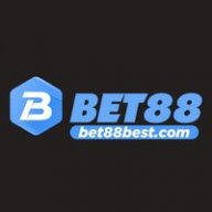 bet88bestcom