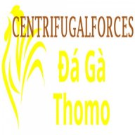 dagacentri