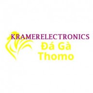 dagakramer