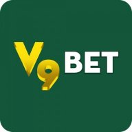 V9betloans