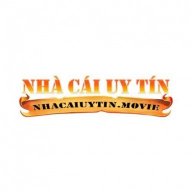 nhacaiuytinmo1