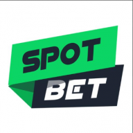 spotbetto1
