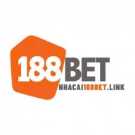nhacai188betli