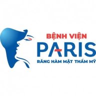 benhvienparisq