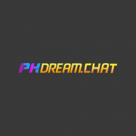 phdreamchat