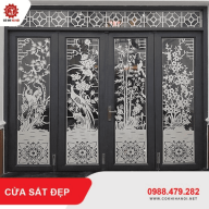cuasathanoi05
