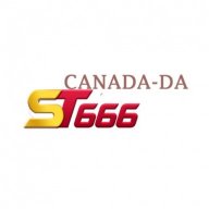 st666canadada