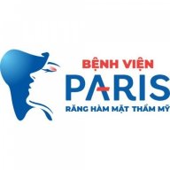 parisdentalhos