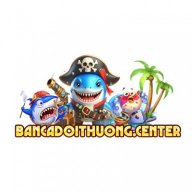 bancacenter