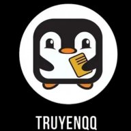 truyenqqtoocom