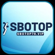 SBOTOP79