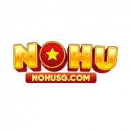 nohusg