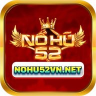 nohu52vnnet
