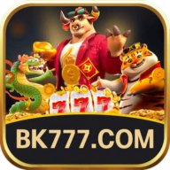 bk777co